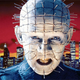 Illustration for article titled We're One Step Closer To Hellraiser, Scream and Children Of The Corn Video Games